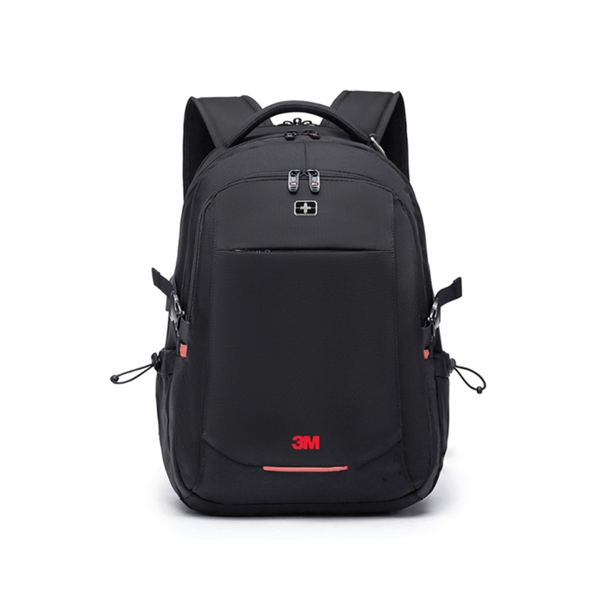 Executive Laptop Haversack